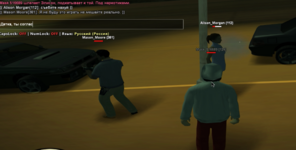 1738184730469.png 1738184730469.png