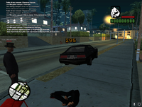 2025-01-31 20-12-52-559.png