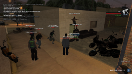 2025-01-31 20-06-07-688.png