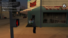 2025-01-31 20-08-41-159.png