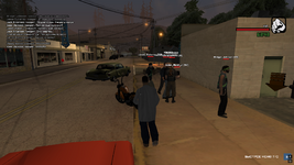 2025-01-31 20-10-03-659.png