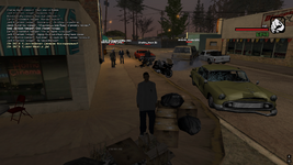 2025-01-31 20-16-53-506.png