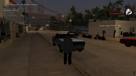 2025-01-31 20-18-21-928.png