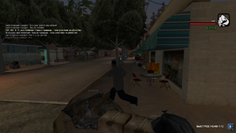 2025-01-31 20-20-14-909.png