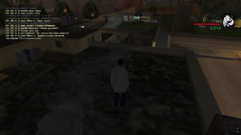 2025-01-31 20-26-28-136.png