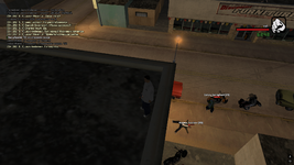 2025-01-31 20-27-10-111.png