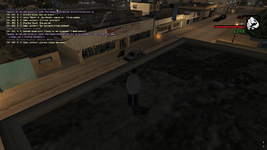 2025-01-31 20-30-30-817.png