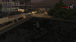 2025-01-31 20-30-50-155.png