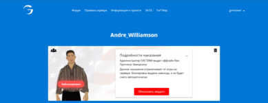 Screenshot 2025-02-01 111252.png