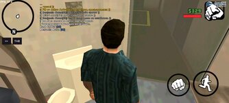 Screenshot_20250201-140721.jpg Screenshot_20250201-140721.jpg