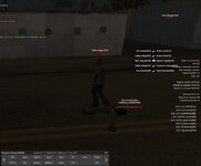 Untitled video - Made with Clipchamp (8) - frame at 0m35ыы.jpg