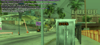 Снимок экрана (241).png