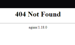 1738435640174.png 1738435640174.png