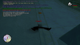 2025-02-02 00-22-21-173.png