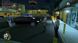 2025-02-02 00-27-58-615.png