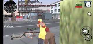 Screenshot_20250202-113310_Alyn SA-MP Mobile.jpg