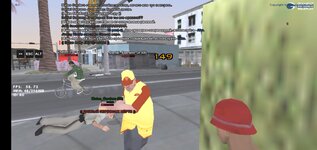 Screenshot_20250202-113312_Alyn SA-MP Mobile.jpg