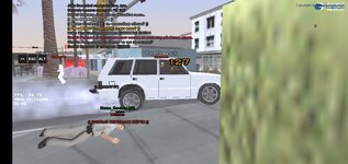 Screenshot_20250202-113337_Alyn SA-MP Mobile.jpg