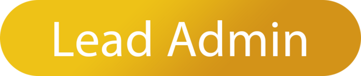 lead admin.png