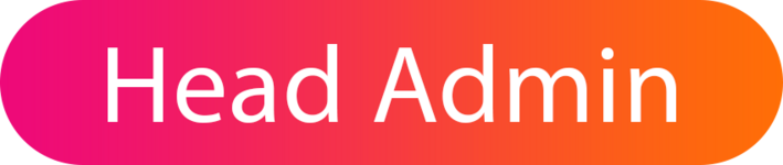 head admin.png