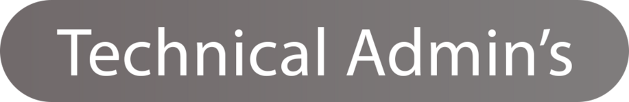 technical admins.png