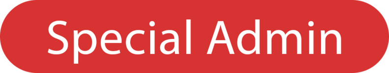 special admin.png