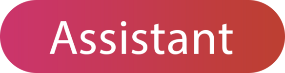 assistant.png