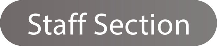 staff section.png
