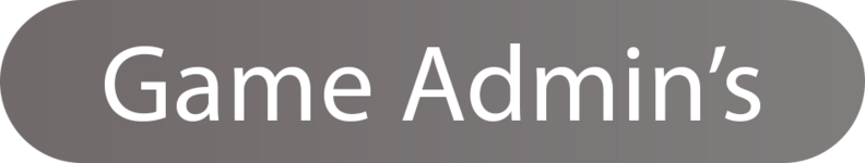 game admins.png