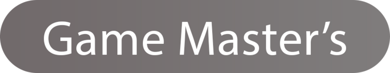 game masters.png
