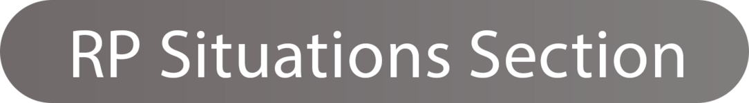 rp section.png