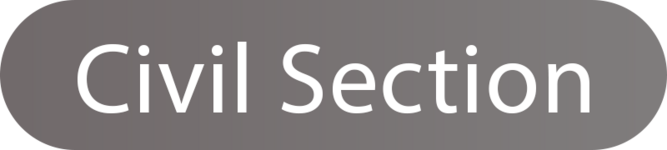 civil section.png