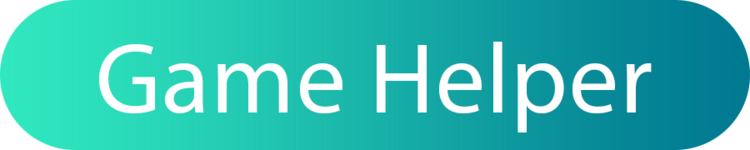 game helper.png