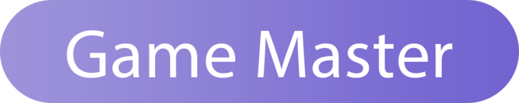 game master.png