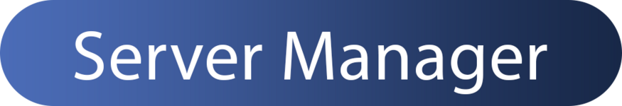 server manager.png