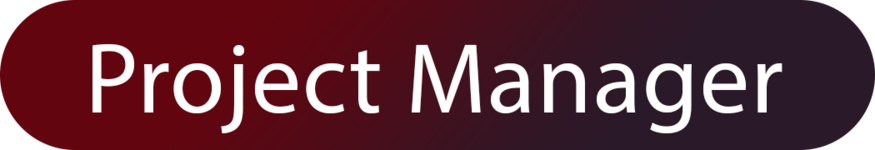 project manager.png