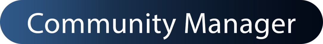 community manager.png