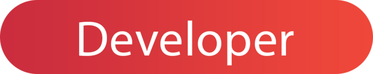 developer.png