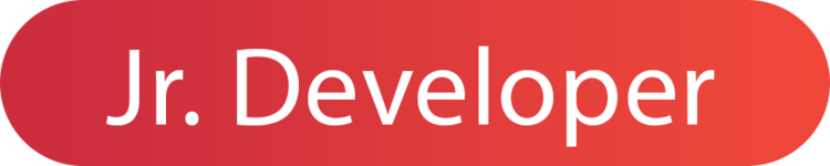 jr develper.png