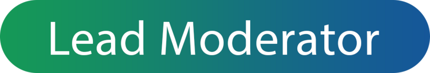 lead moderaotr.png