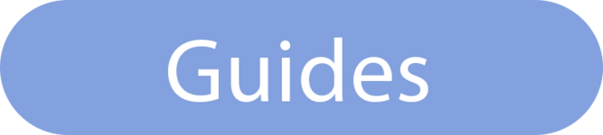 guides.png