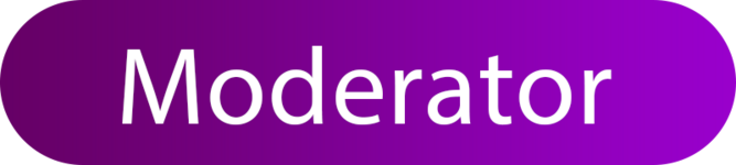 moderator.png