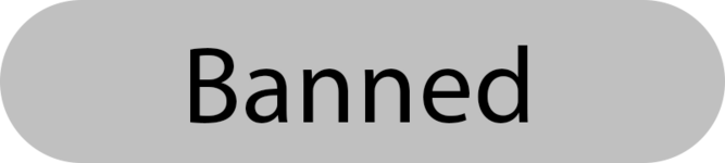 banned.png