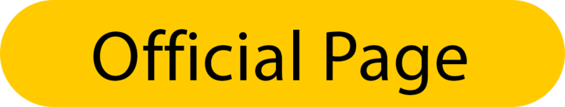 official page.png