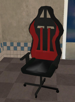 stul (1).png stul (1).png