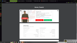 1738681859004.png 1738681859004.png