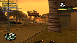 2025-02-04 20-07-43-451.png