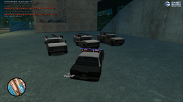 2025-02-05 23-49-41-926.png