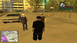 2025-02-05 20-25-44-441.png