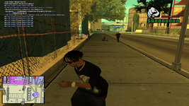 2025-02-05 20-27-25-223.png